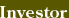 investor