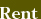 rent